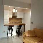La Casa Di Gerry *