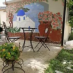 La Casa Di Gerry Holiday home *