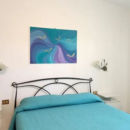 La Casa Di Gerry