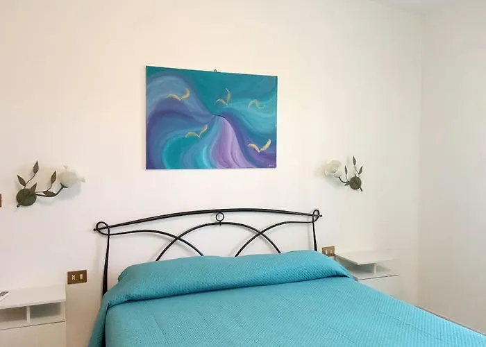La Casa Di Gerry